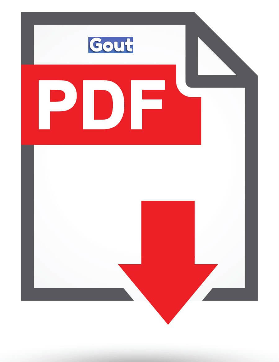 Gout PDF Library