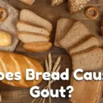 What Foods Cause Gout?